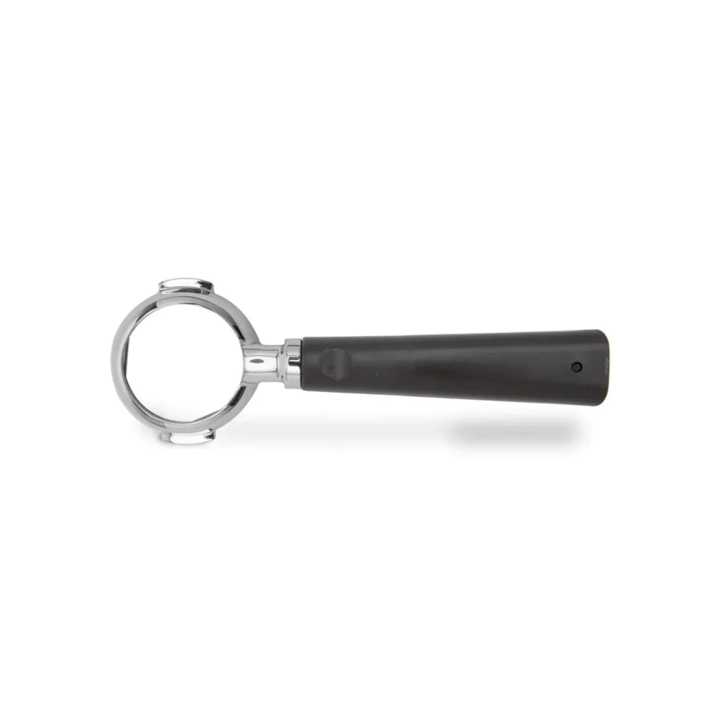Porta-Filters|Barista Tools>Ma Caféine Lelit | 58mm bottomless filter holder VIP line