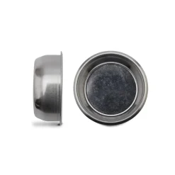 Porta-Filters|Barista Tools><noscript><img width=