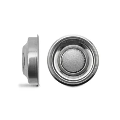 Porta-Filters|Barista Tools><noscript><img width=