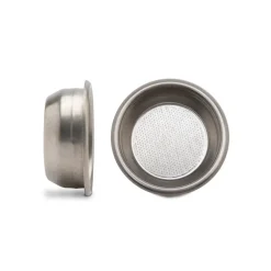 Porta-Filters|Barista Tools><noscript><img width=