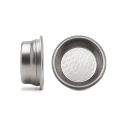 Porta-Filters|Barista Tools><noscript><img width=