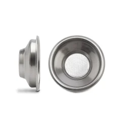 Porta-Filters|Barista Tools><noscript><img width=