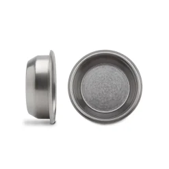 Porta-Filters|Barista Tools><noscript><img width=