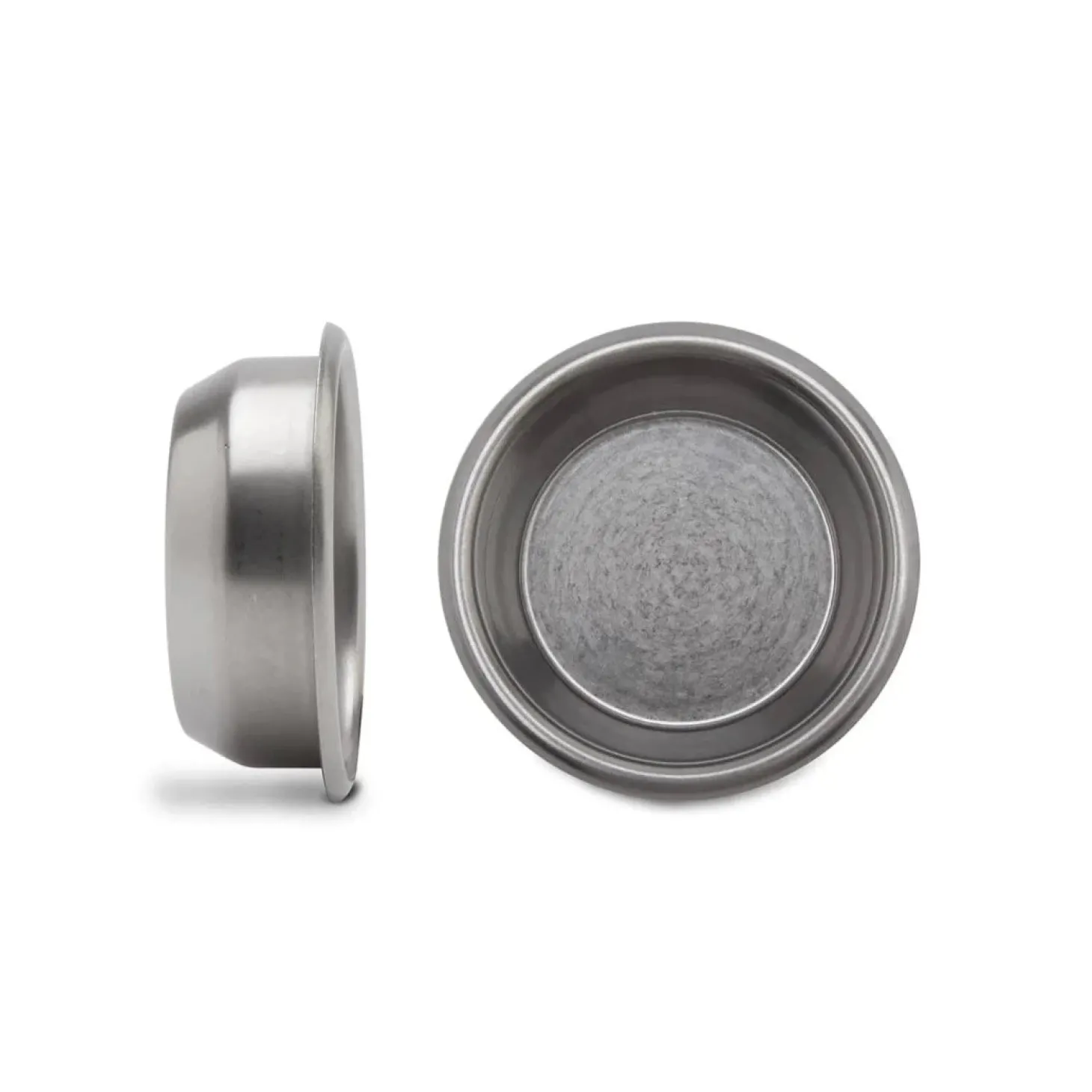 Porta-Filters|Barista Tools>Ma Caféine Lelit | 58mm filter holder assembly with 2 VIP line outputs