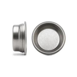 Porta-Filters|Barista Tools><noscript><img width=