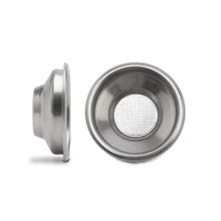 Porta-Filters|Barista Tools><noscript><img width=