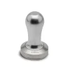 Barista Tools|Barista Tools>Ma Caféine Lelit | Stainless steel coffee tamper with aluminum handle 57.35 mm
