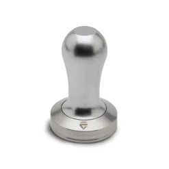 Barista Tools|Barista Tools>Ma Caféine Lelit | Stainless steel coffee tamper with aluminum handle 57.35 mm