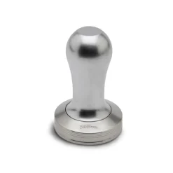 Barista Tools|Barista Tools>Ma Caféine Lelit | Stainless steel coffee tamper with aluminum handle 58.55 mm