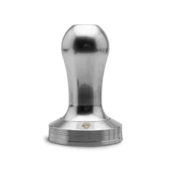 Barista Tools|Barista Tools><noscript><img width=