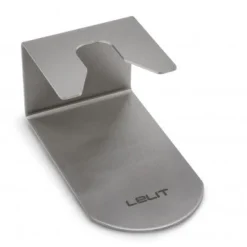 Barista Tools|Barista Tools>Ma Caféine Lelit | Support for tamper
