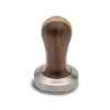 Barista Tools|Barista Tools>Ma Caféine Lelit | Tamper 58.55 mm wood 2 colors