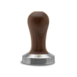 Barista Tools|Barista Tools><noscript><img width=