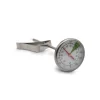 Barista Tools|Barista Tools>Ma Caféine Lelit | Thermometer