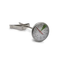 Barista Tools|Barista Tools>Ma Caféine Lelit | Thermometer