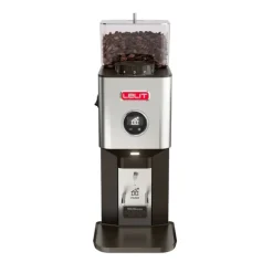 Automatics>Ma Caféine Lelit | WILLIAM PL72 coffee grinder