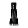 Barista Tools|Barista Tools>Ma Caféine Lucca | WDT Espresso Dispensing Tool with Stand