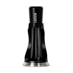 Barista Tools|Barista Tools>Ma Caféine Lucca | WDT Espresso Dispensing Tool with Stand