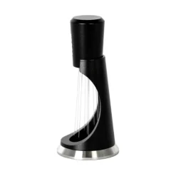 Barista Tools|Barista Tools>Ma Caféine Lucca | WDT Espresso Dispensing Tool with Stand