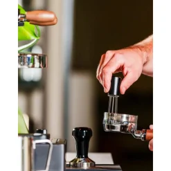 Barista Tools|Barista Tools><noscript><img width=