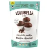 Food & Snacks|Quebec Products>Ma Caféine Lulubelle | Gluten-free chocolate muffin mix - 400gr