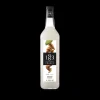 Flavored Syrups & Sauces>Ma Caféine Maison Routin 1883 | Almond Syrup (Orgeat) - 1 Liter