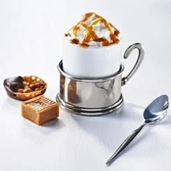Flavored Syrups & Sauces>Ma Caféine Maison Routin 1883 | Caramel Syrup - 1 Liter