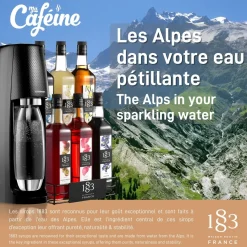 Flavored Syrups & Sauces><noscript><img width=