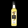Flavored Syrups & Sauces>Ma Caféine Maison Routin 1883 | Ginger Syrup - 1 Liter GLASS