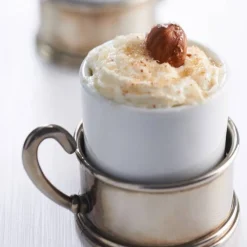 Flavored Syrups & Sauces>Ma Caféine Maison Routin 1883 | Hazelnut Syrup - 1 Liter
