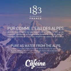 Flavored Syrups & Sauces|Cocktail Products><noscript><img width=