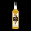 Flavored Syrups & Sauces|Cocktail Products>Ma Caféine Maison Routin 1883 | Passion Fruit Syrup - 1 Liter