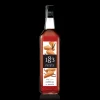 Flavored Syrups & Sauces|Cocktail Products>Ma Caféine Maison Routin 1883 | Pumpkin Pie Syrup - 1 Liter