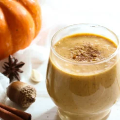 Flavored Syrups & Sauces|Cocktail Products>Ma Caféine Maison Routin 1883 | Pumpkin Pie Syrup - 1 Liter