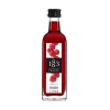 Flavored Syrups & Sauces>Ma Caféine Maison Routin 1883 | Raspberry - 65 ml
