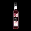 Flavored Syrups & Sauces>Ma Caféine Maison Routin 1883 | Ruby Chocolate Syrup - 65 ml