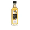Flavored Syrups & Sauces>Ma Caféine Maison Routin 1883 | Vanilla Syrup - 65 ml