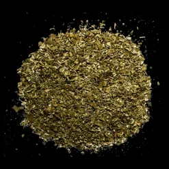 In Bulk|In Bulk>Ma Caféine Mateina | Organic and fair trade Yerba mate leaf - 454 gr