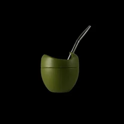 Camping|Gourds & Bombilla><noscript><img width=