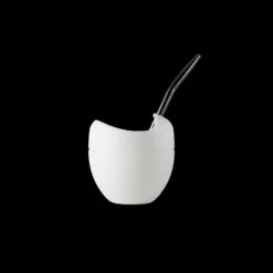Camping|Gourds & Bombilla><noscript><img width=