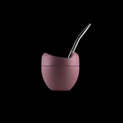 Camping|Gourds & Bombilla><noscript><img width=