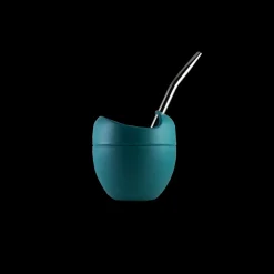 Camping|Gourds & Bombilla><noscript><img width=
