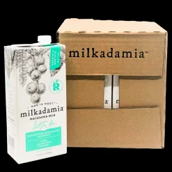 Milk, Plant-Based Drinks & Infused Chai><noscript><img width=