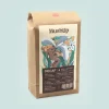 Mushup|Organic Fair Trade>Ma Caféine MushUp | Organic decaf - 500 gr bag