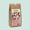Mushup|Organic Fair Trade>Ma Caféine MushUp | Organic vital - 500 gr bag