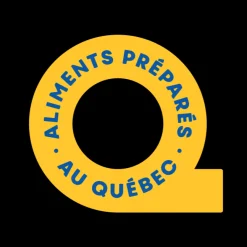Food & Snacks|Quebec Products><noscript><img width=