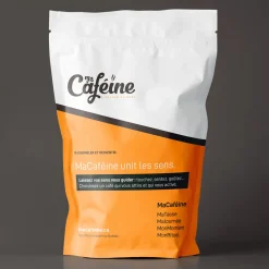 My Caffeine|Coffee Beans>Ma Caféine My Caffeine | Espressimo 908gr