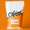 My Caffeine|Coffee Beans>Ma Caféine My Caffeine | European mix 908gr