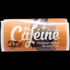 Food & Snacks|Quebec Products>Ma Caféine My Caffeine | Milk Chocolate Bar with Hazelnuts
