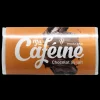 Food & Snacks|Quebec Products>Ma Caféine My Caffeine | Milk Chocolate Bar